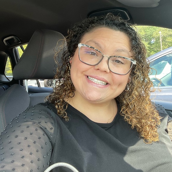 jamielee_f